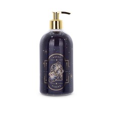 Sapone liquido profumato pesci - liquido,