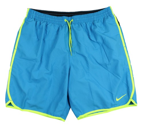 Nike diverge pantaloncini - diverge,