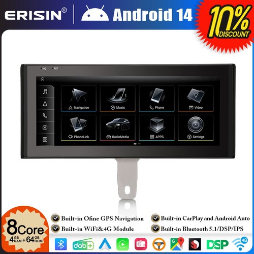 64gb android 16 - android,