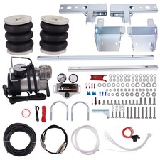 Kit Air Suspension W/