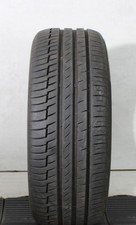 1 x 245/50R18 100Y Pneumatici estivi Continental Premium Contact 6 6 mm 2022