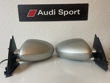 Specchietto retrovisore