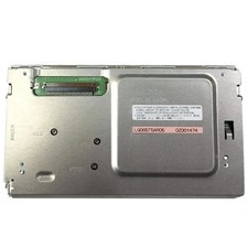 Pannello display schermo - , lcd