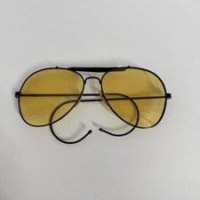 Occhiali da sole Ray Ban