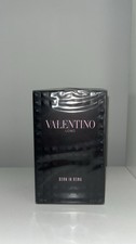 Valentino Born In Roma Parfume 100ml