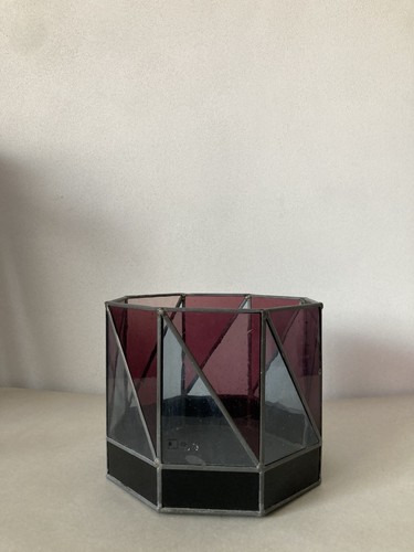 Rare vase holder dimensione - rare,