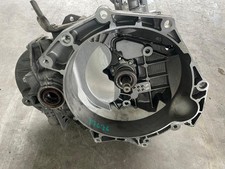 55192042 CAMBIO MANUALE ALFA ROMEO 159 1.9 1900 B JTS 118kw 2009 127608KM 939A60