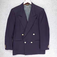 Blazer vintage anni 80 NINO