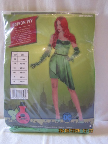 Nuovo vestito donna - nuovo,
