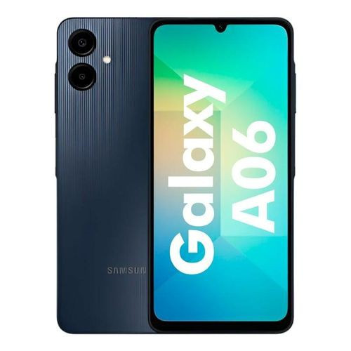 Samsung galaxy go - samsung,