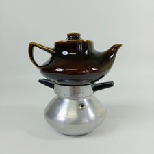 Caffettiera " LETIZIA ESPRESSO