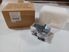 Lampada OPTOMA EP7155 -