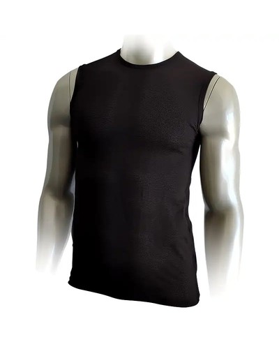 Mico extra dry maglia - mico,