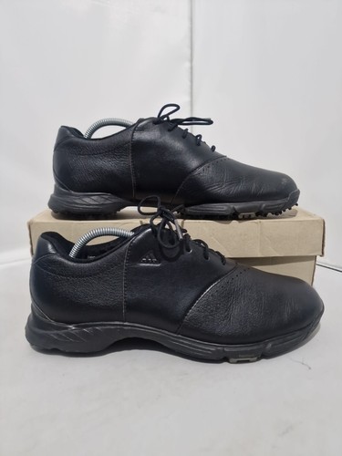 Scarpe golf adidas taglia - scarpe, 6