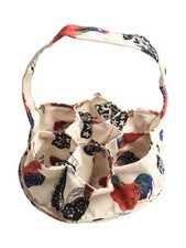 Elegante collezione uova color