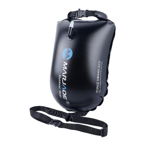 Boa gonfiabile per - il, nuoto