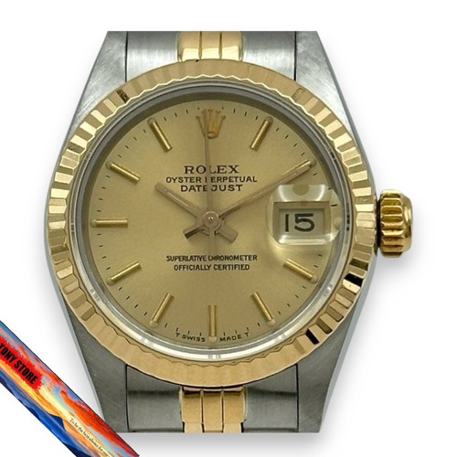 Orologio donna rolex - orologio,