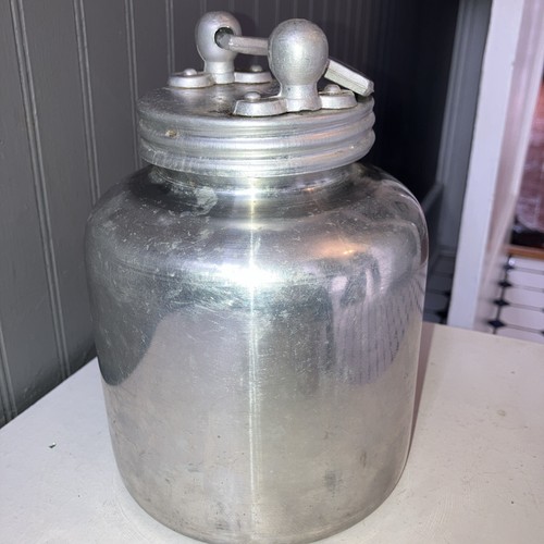 Contenitore porta latte - , cucina