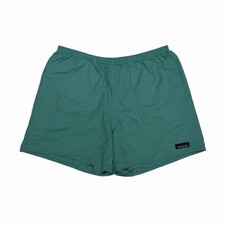 Pantaloncini bagno uomo - bagno,