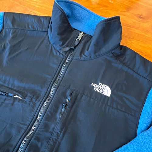 The north face polartec - face, 300