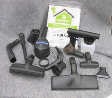 Kirby Avalir 2 Attachments