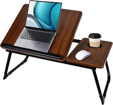 Tavolo Pieghevole E Tavolino