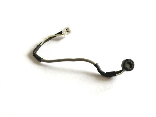 Microfono mic micro phone cavo - mic,