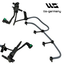 Tubo carburante per - , ford