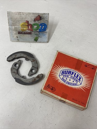 Surflex s1012 massette - s1012, —