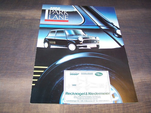 Toprarita splendida brochure - splendida,