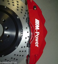 Kit adesivi bmw - kit,