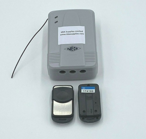 Tapparella avvolgibile 230v - tapparella,