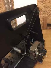 Proiettore teacher royal super - proiettore,