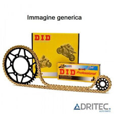 ✅ KIT DI TRASMISSIONE per