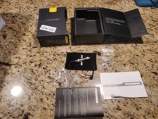 Fishman Classic Series Resophonic Pickup Passivo