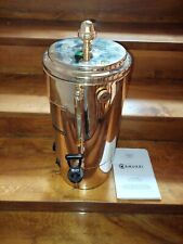 Distributore di cacao Camurri