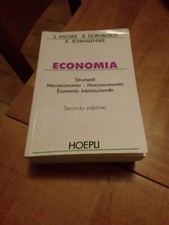 Economia strumenti micro - strumenti-,