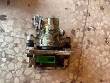 82444382 PINZA FRENO