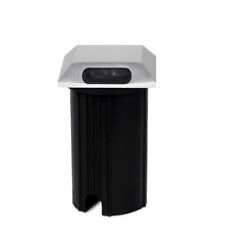 Segnapasso calpestabile Led 3W