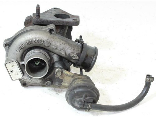 54359710000 turbina kkk - 54359710000,