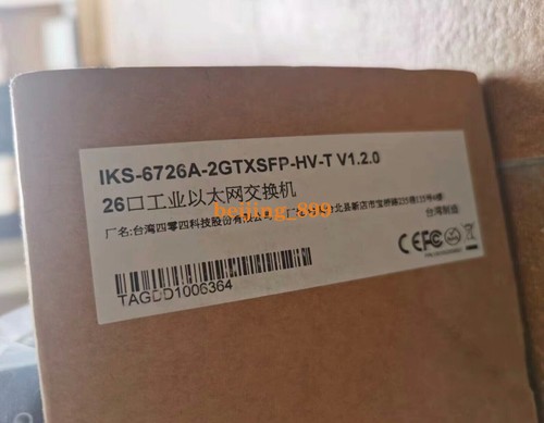 1pz nuovo moxa - 1pz,