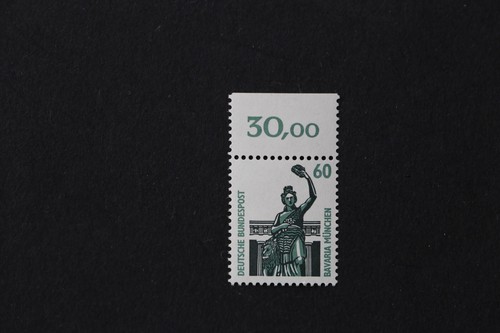 Bund brd 1341u swk - swk, 60