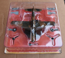 DORNIER Do 335A-1 PFEIL DE