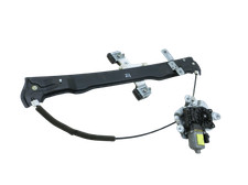 Motore di sollevamento