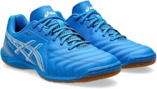 Scarpe calcio asics - scarpe, indoor