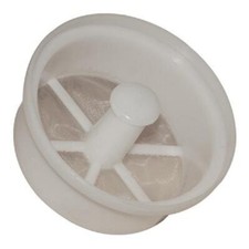 FILTRO SERBATOIO LIQUIDO ATOMIZZATORE KASEI 3WF-16