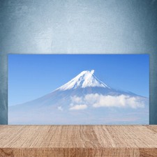 Paraschizzi da Cucina 100x50