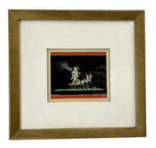 Vintage Antonio Francione