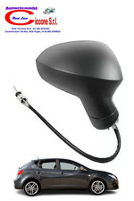 SPECCHIO SPECCHIETTO