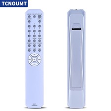 Telecomando CDX7 WQ06680 per
